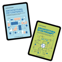 Manuali Operativi Ester Mignani